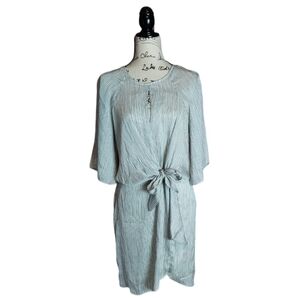 Gabrielle Union NY & CO Dress S